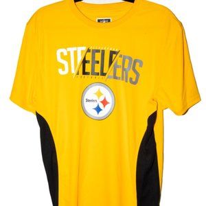 NFL TEAM SHIRTS